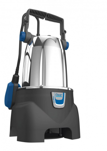 Ersatzteile für Oase ProMax MudDrain 7000