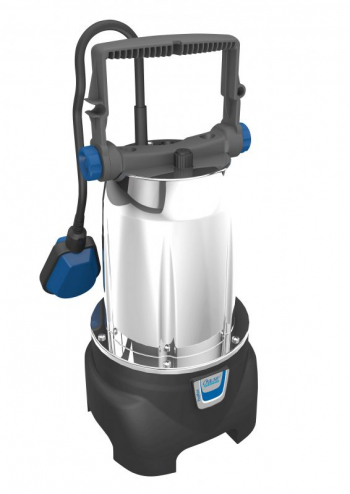 Ersatzteile für Oase ProMax MudDrain 11000