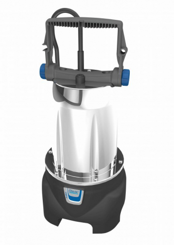 Ersatzteile für Oase ProMax MudDrain 14000