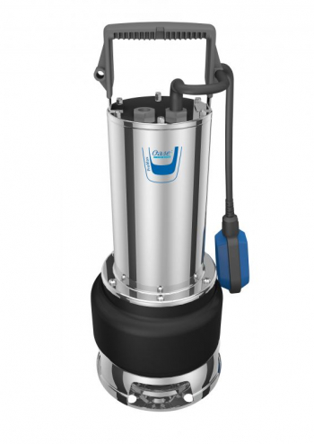 Ersatzteile für Oase ProMax MudDrain 25000