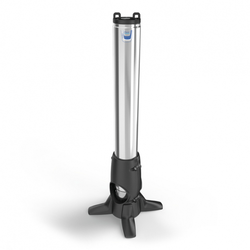 Ersatzteile für Oase ProMax Pressure Automatic 6000/8