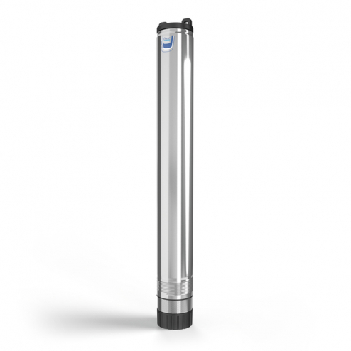 Ersatzteile für Oase ProMax Pressure Well 6000/8