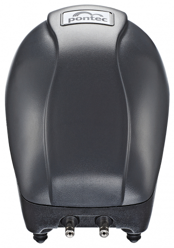 Ersatzteile für Pontec PondoAir Set 200