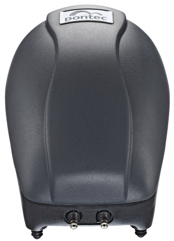 Ersatzteile für Pontec PondoAir Set 450