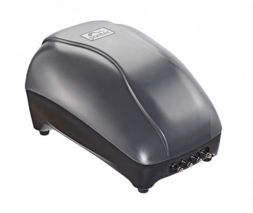 Ersatzteile für Pontec PondoAir Set 900