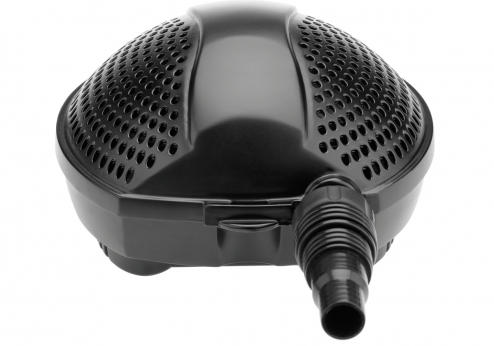 Ersatzteile für Pontec PondoMax Eco 2500