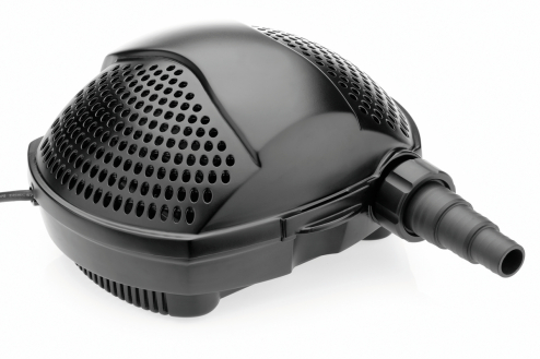 Ersatzteile für Pontec PondoMax Eco 17000