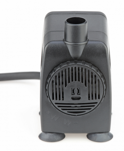 Ersatzteile für Pontec PondoCompact 600