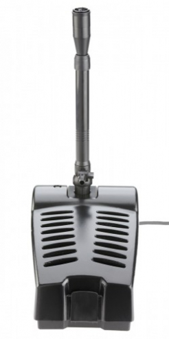 Ersatzteile für Pontec PondoRell 3000