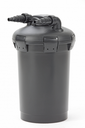 Ersatzteile für Pontec PondoPress Set 15000