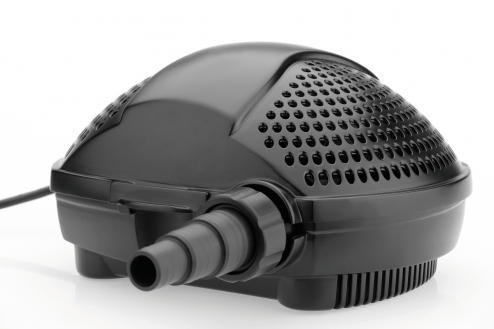 Ersatzteile für Pontec PondoMax Eco 8000