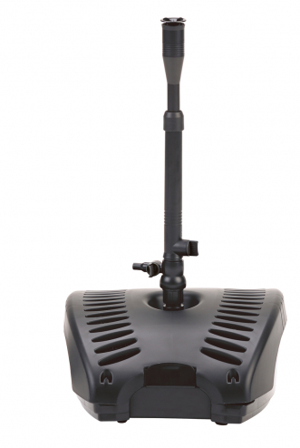 Ersatzteile für Pontec PonDuett 3000