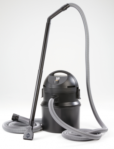 Ersatzteile für Pontec PondoMatic