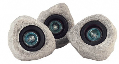 Ersatzteile für Pontec PondoStar Set 30