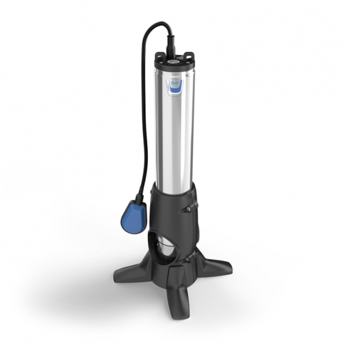 Ersatzteile für Oase ProMax Pressure Cistern 6000/6