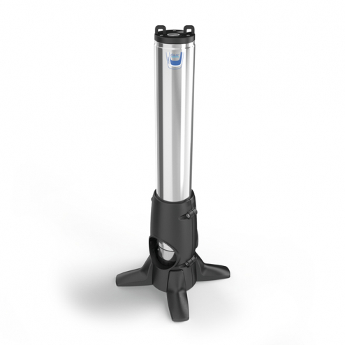 Ersatzteile für Oase ProMax Pressure Automatic 5500/5