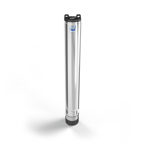 Ersatzteile für Oase ProMax Pressure Well 6500/10