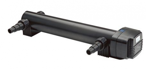 Ersatzteile für Oase Vitronic 36 W