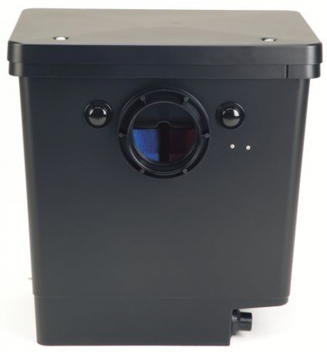 Ersatzteile für Oase ProfiClear Classic Phosphatbinder Modul 51066