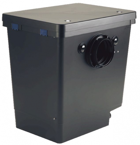 Ersatzteile für Oase ProfiClear Classic Filterschaummodul