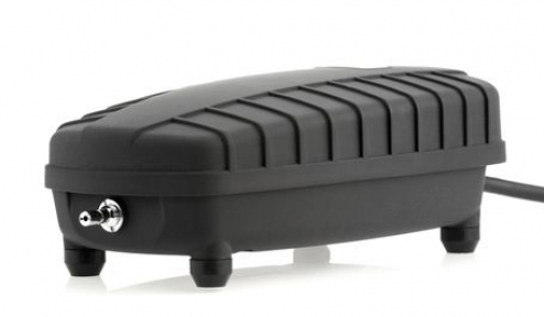 Ersatzteile für Oase AquaOxy 240