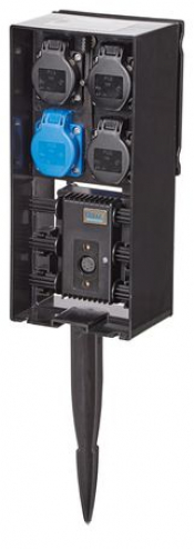 Ersatzteile für Oase InScenio FM-Master WLAN EGC