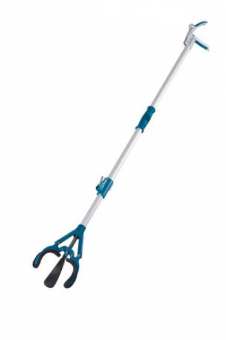 Ersatzteile für Oase EasyPick