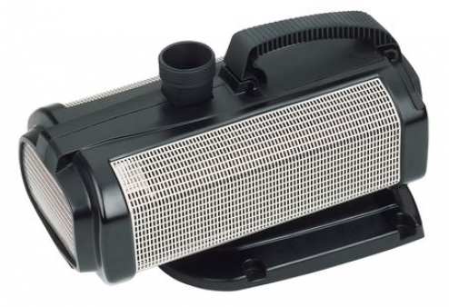 Ersatzteile für Oase Aquarius Universal Expert 27000