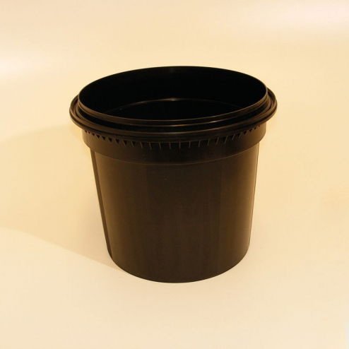 Behälter FiltoClear 11000/16000/19000