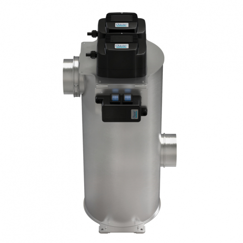 Ersatzteile für Oase Bitron Premium 120 W