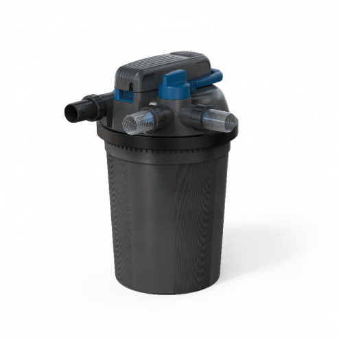 Ersatzteile für Oase FiltoClear 19000