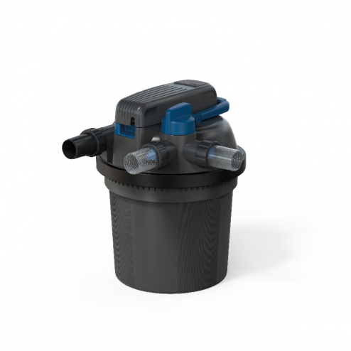 Ersatzteile für Oase FiltoClear 13000