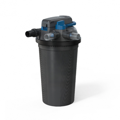 Ersatzteile für Oase FiltoClear 31000