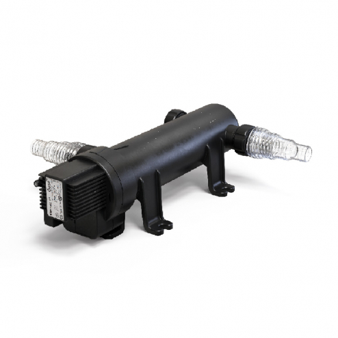 Ersatzteile für Oase Vitronic 11 W