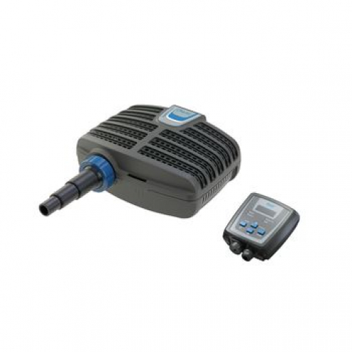 Ersatzteile für Oase AquaMax Eco Classic 18000 C