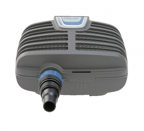 Ersatzteile für Oase AquaMax 3500