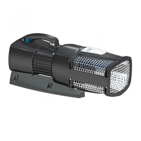 Ersatzteile für Oase AquaMax Eco Expert 36000