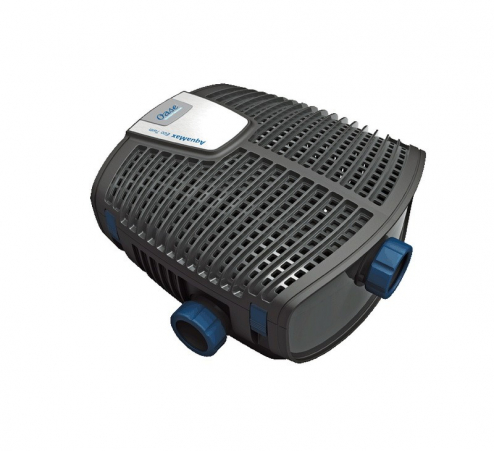 Ersatzteile für Oase AquaMax Eco Twin 20000