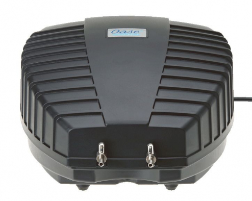 Ersatzteile für Oase AquaOxy 1000