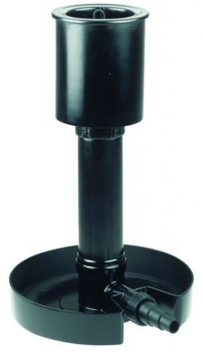 Ersatzteile für Oase AquaSkim 40