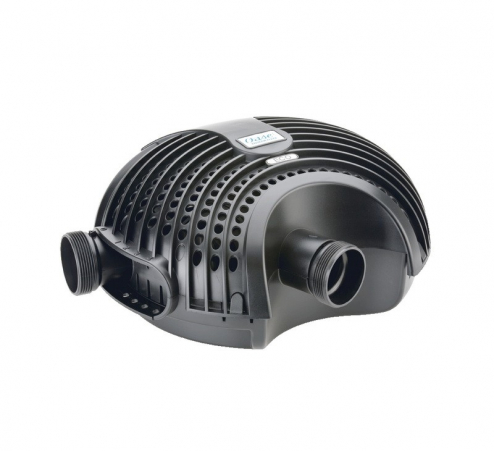 Ersatzteile für Oase Aquamax Eco 16000