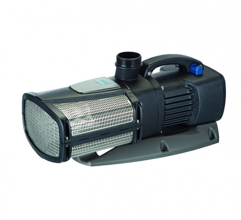 Ersatzteile für Oase Aquarius Eco Expert 22000