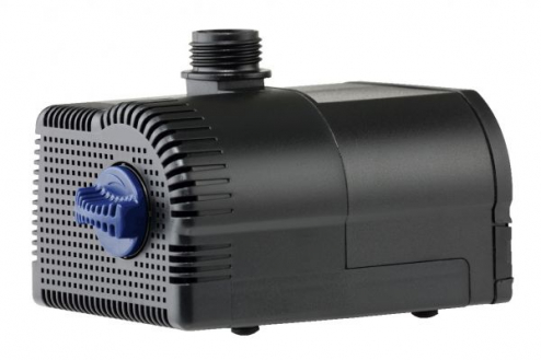 Ersatzteile für Oase Aquarius Universal 1500 vorher Neptun