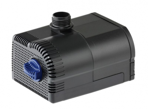 Ersatzteile für Oase Aquarius Universal 2000