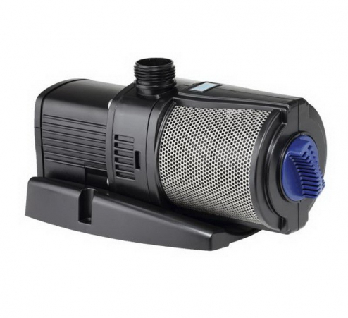 Ersatzteile für Oase Aquarius Universal 3000