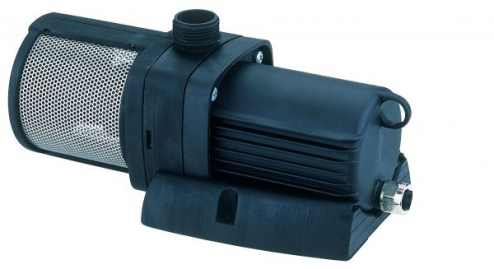 Ersatzteile für Oase Aquarius Universal 6000