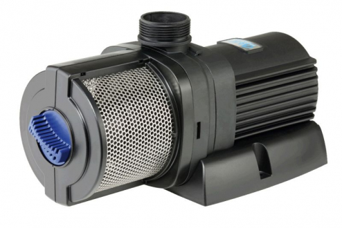 Ersatzteile für Oase Aquarius Universal 9000