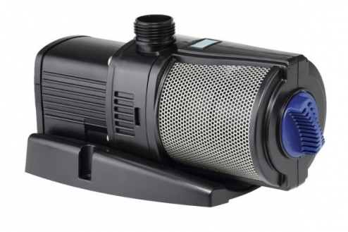 Ersatzteile für Oase Aquarius Universal Eco 3000