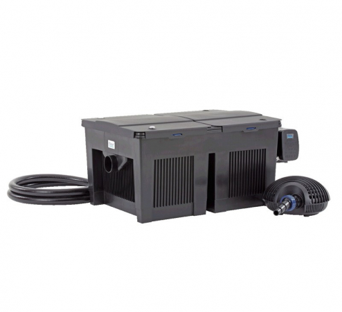 Ersatzteile für Oase BioSmart Set 30000