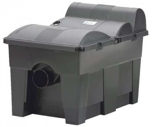 Ersatzteile für Oase BioSmart UVC 16000